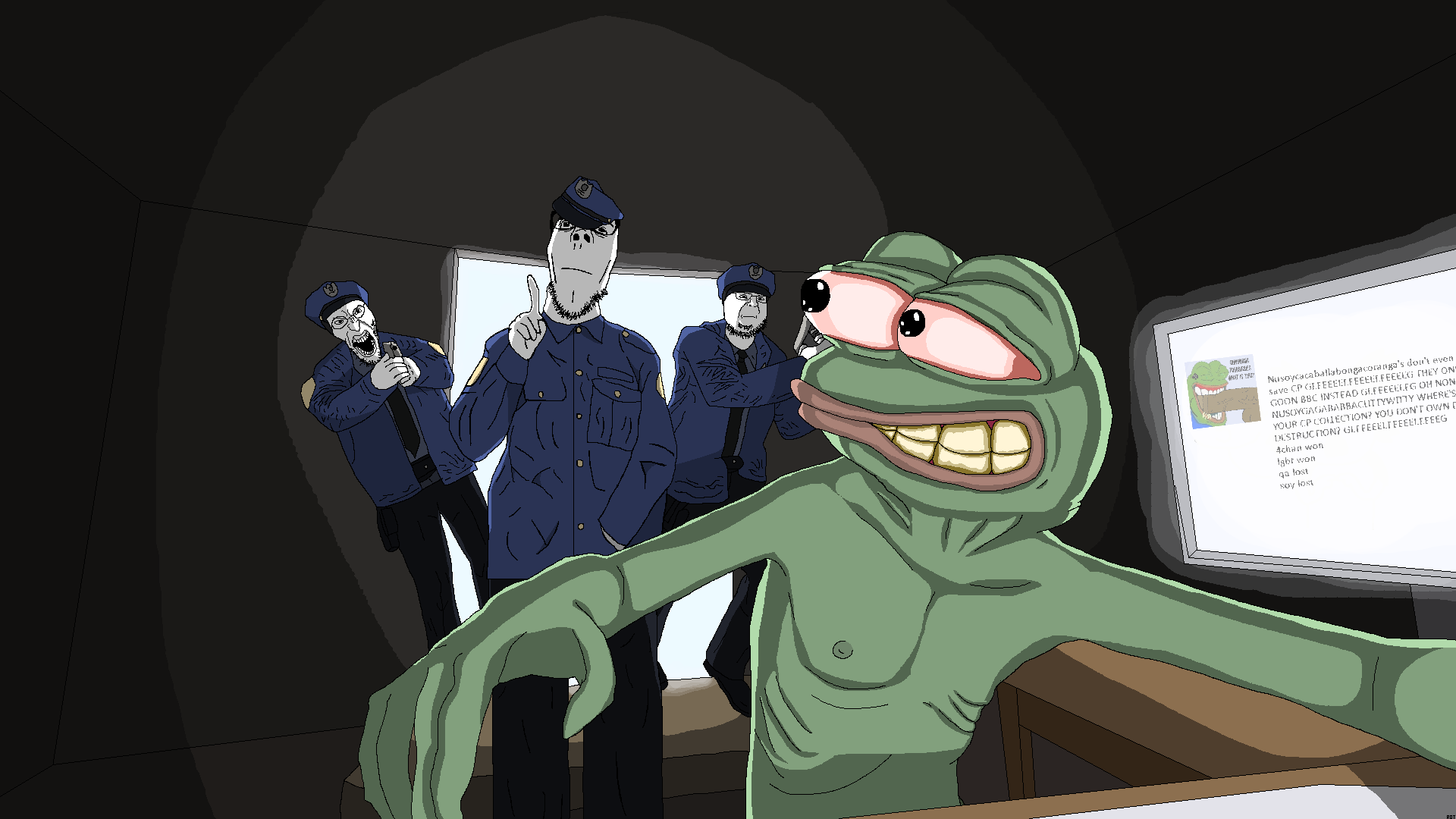 FrogposterGetsCaught.png