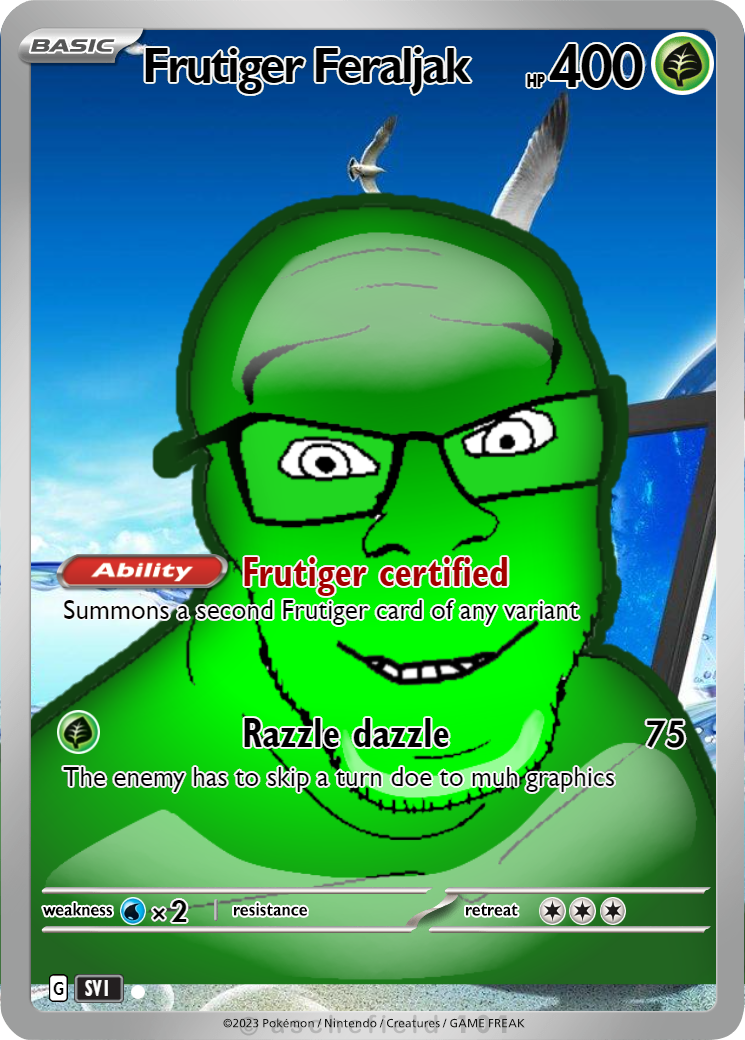 Frutiger Feraljak FULL ART.png