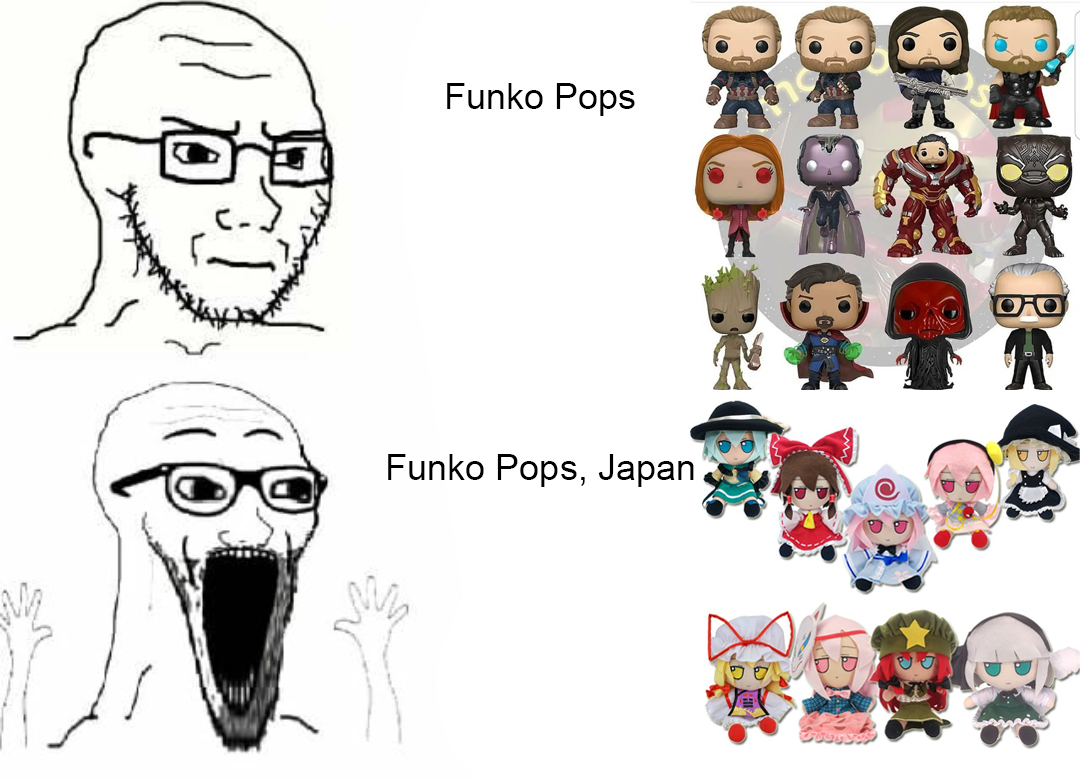 funko pops.png