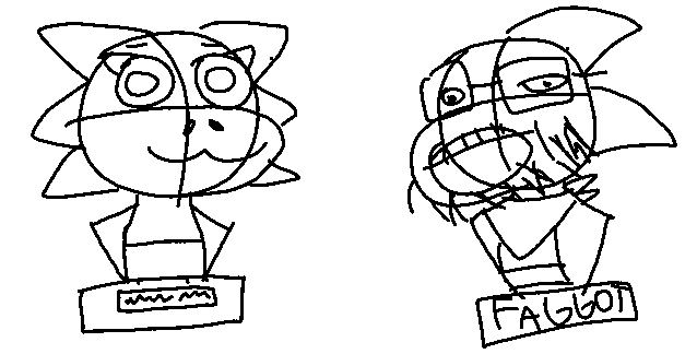 furrybusts.png