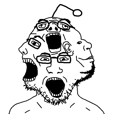 fusion impish open mouth quartet reddit schizo smiling soyjak swede-3168.png