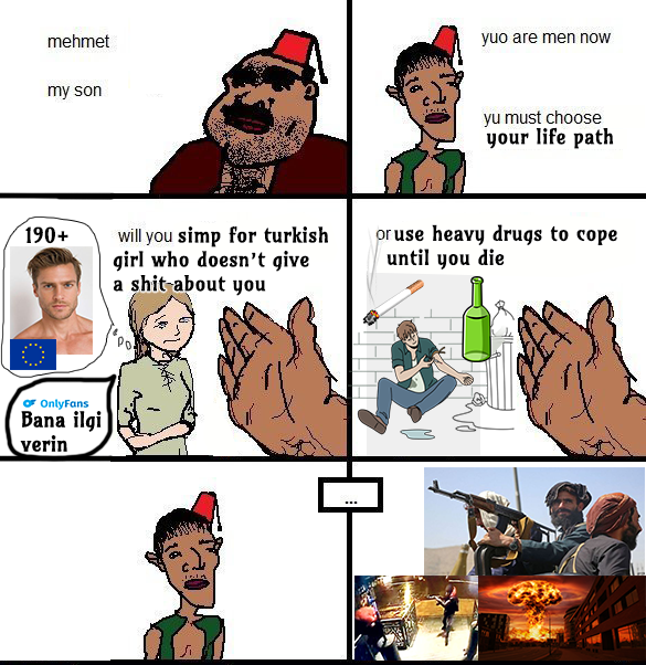 Fyv1CunXwAAg6oG (1).png