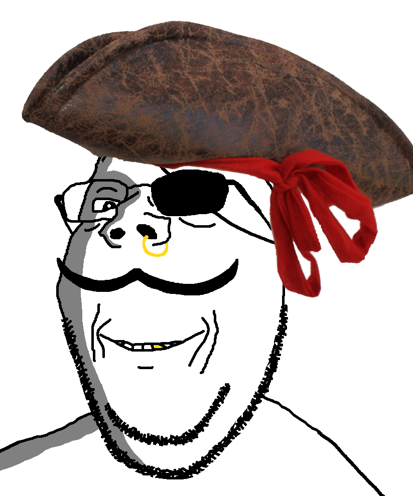 gapeshadowpirate.png