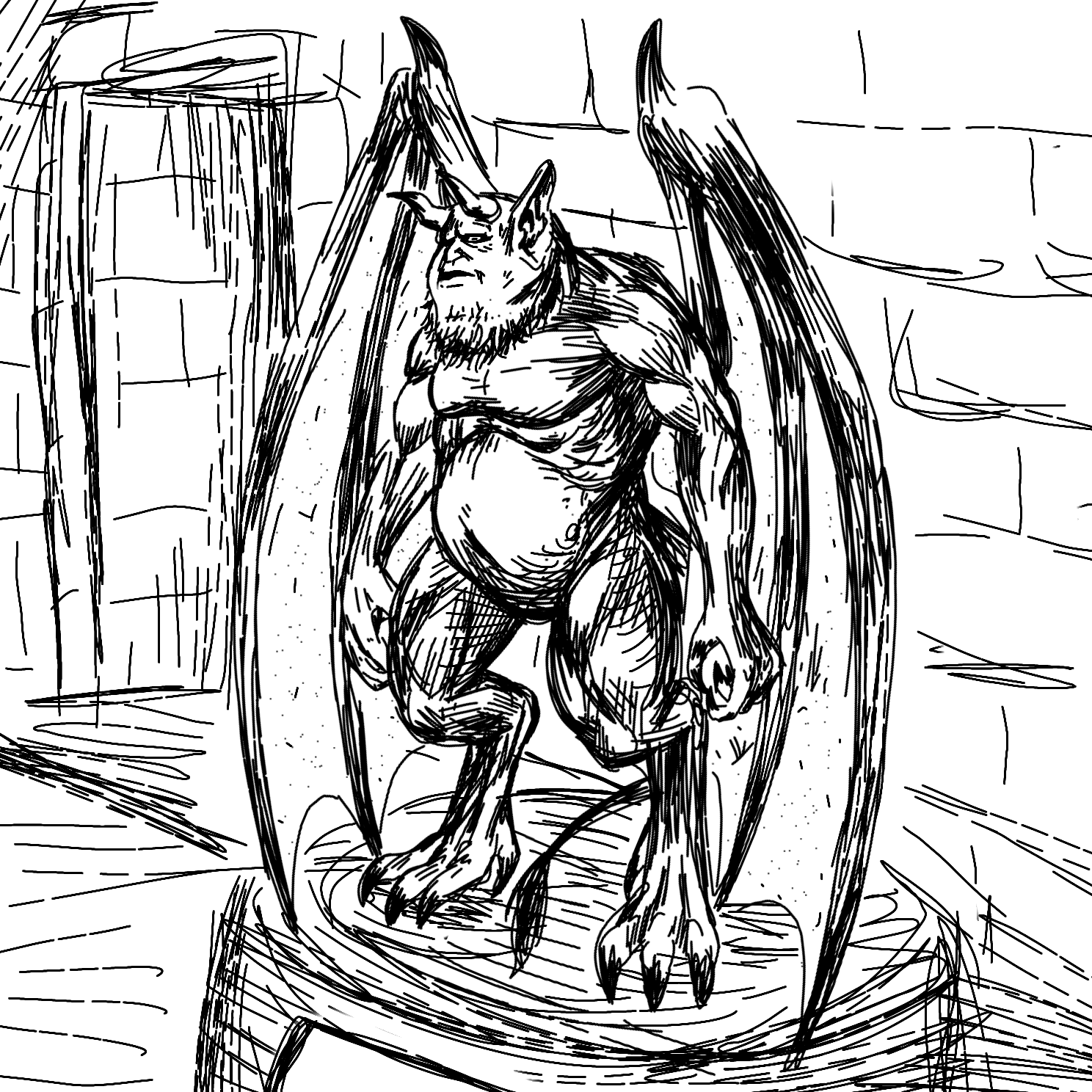 gargoyle.png