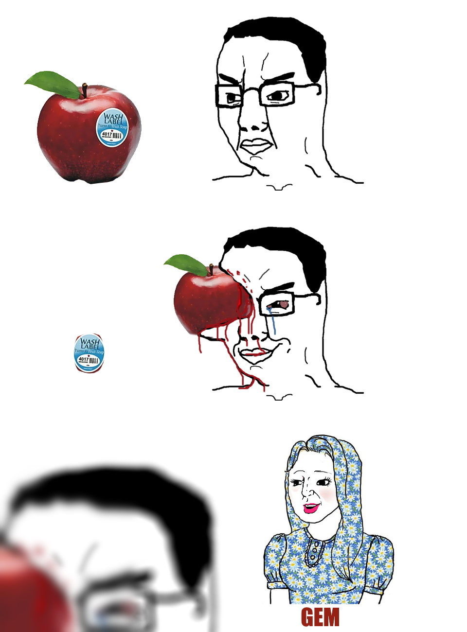 gem2.jpg