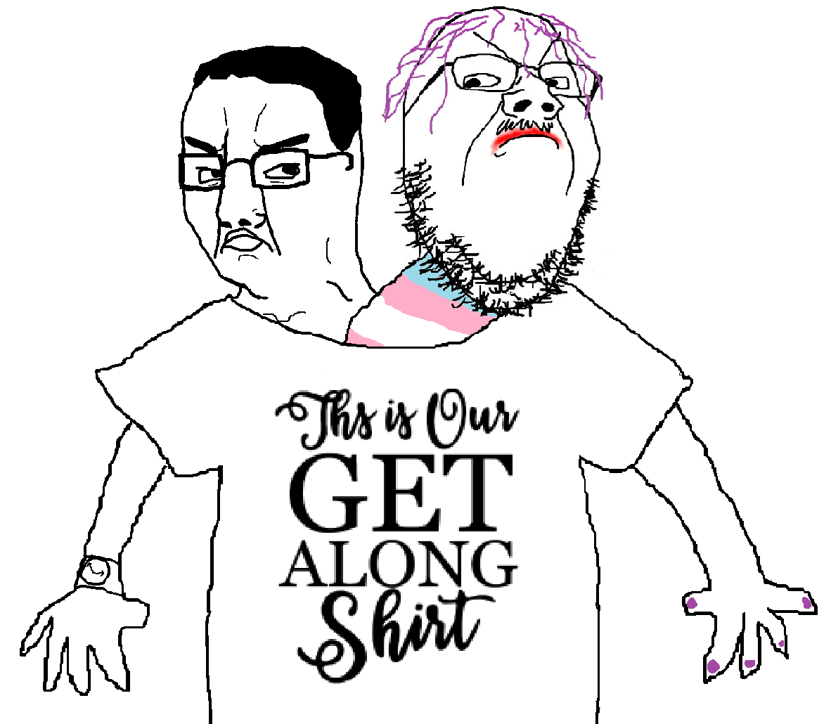 get along shirt.png