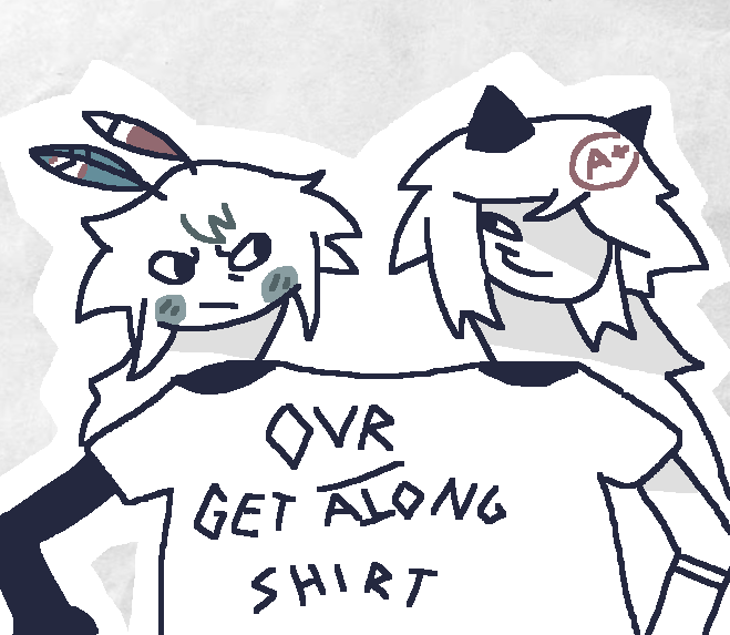 get_along_shirt.png