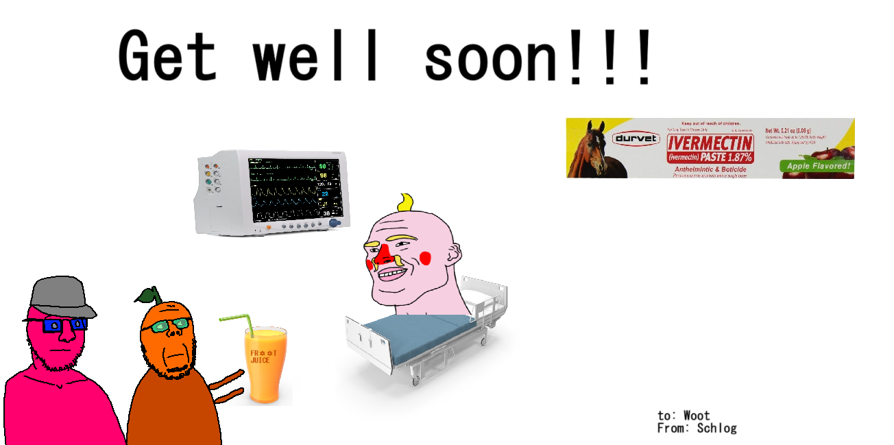 getwellsoon.png