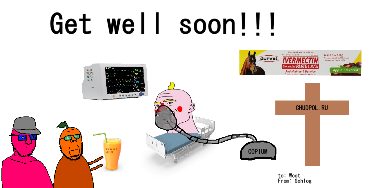 getwellsoon22222).png