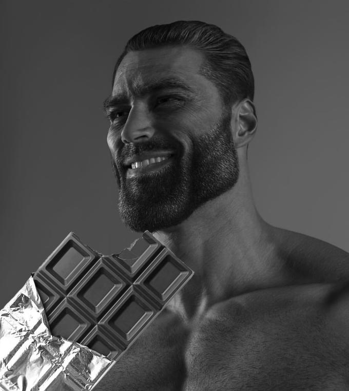 giga chocolate.png