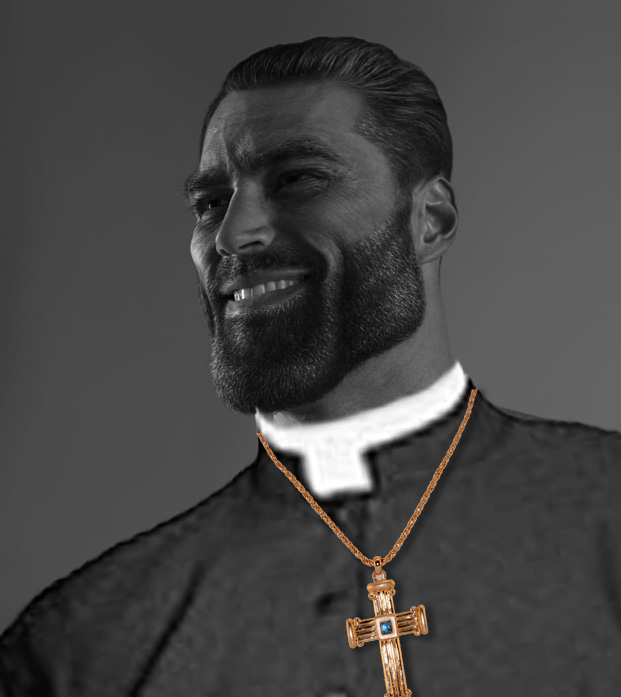 giga christian.jpg