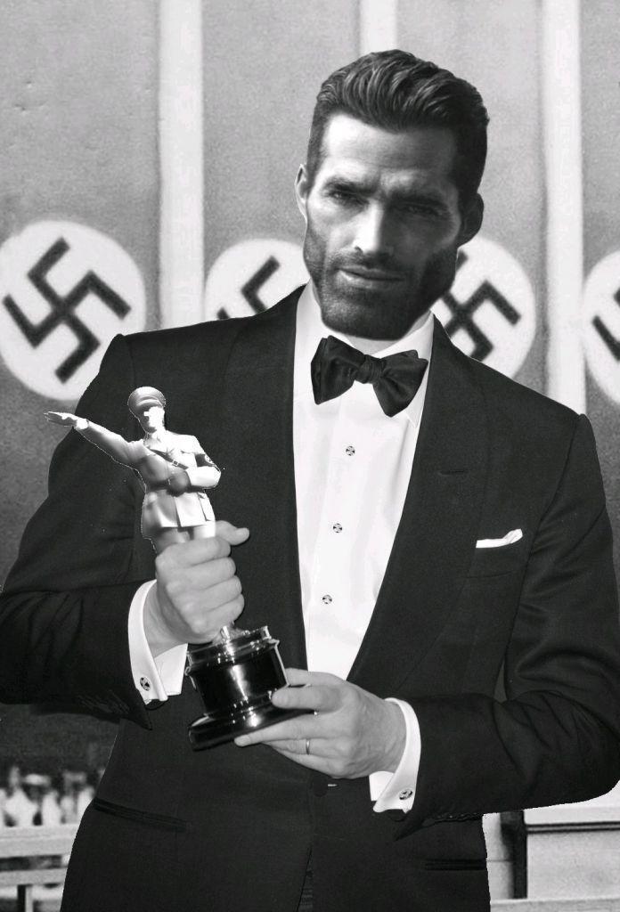 giga hitler award.jpg