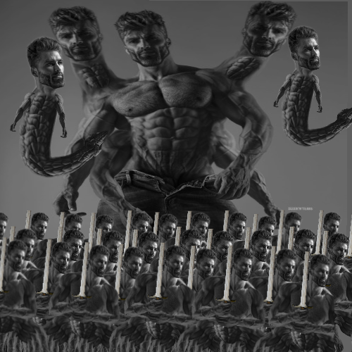 giga monster army.png