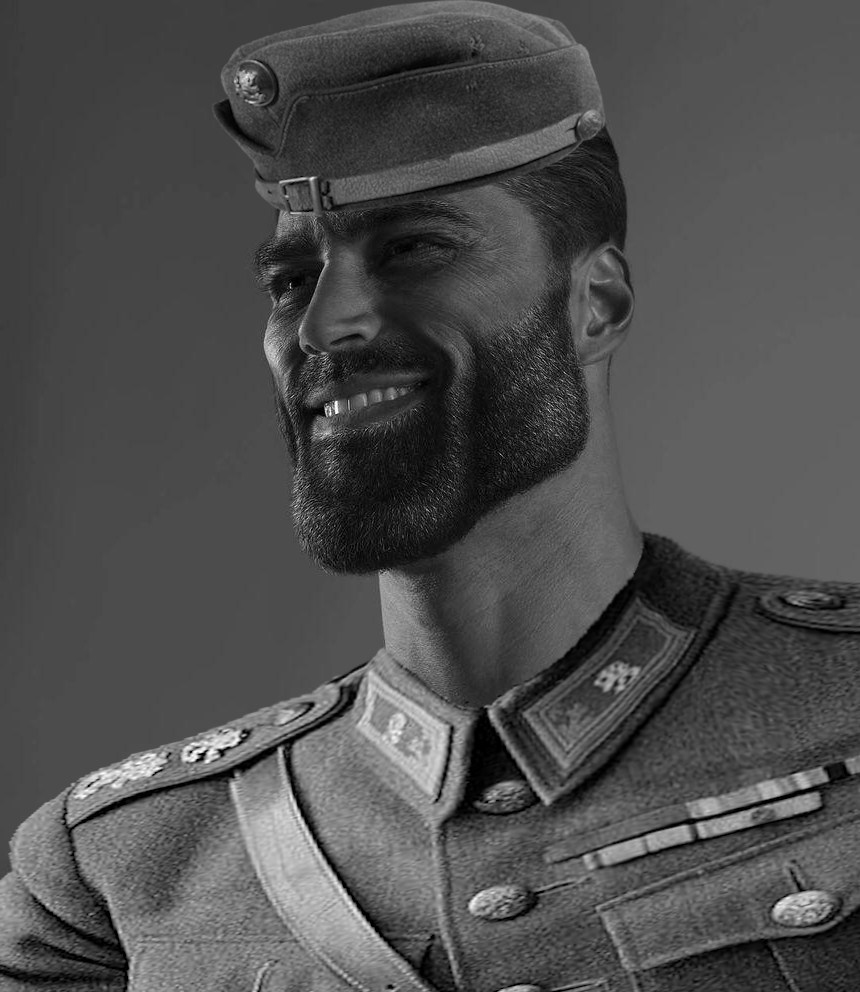 gigachad_finnish_ww2_general.png