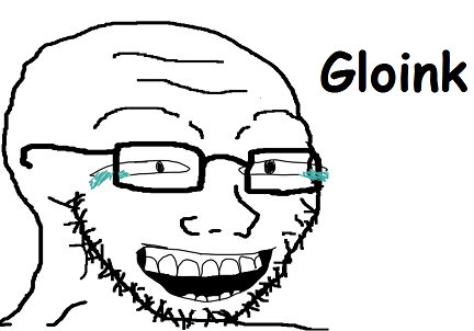 Gloinkrald.png