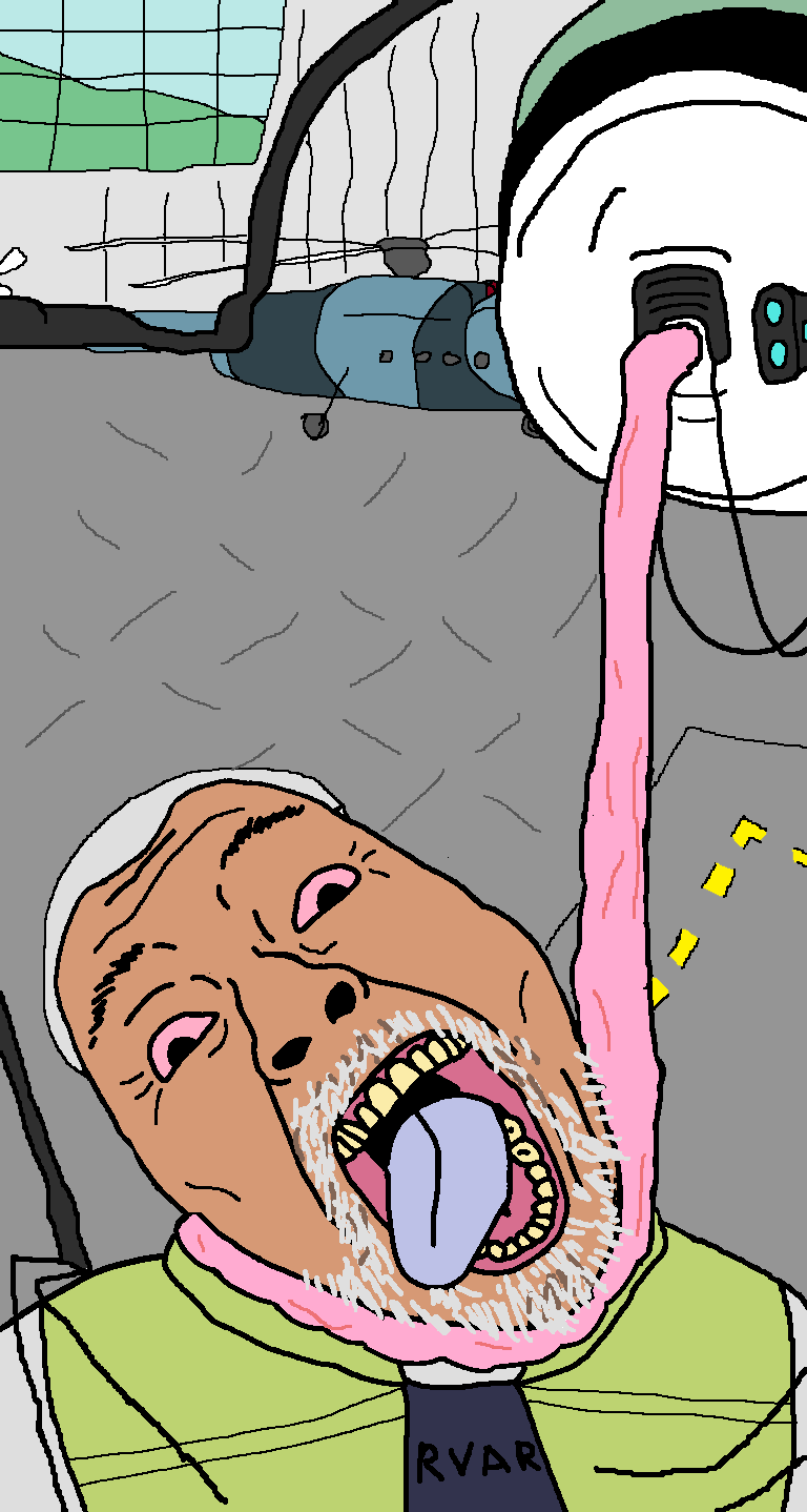 gordonhavemydau- ACK!.png