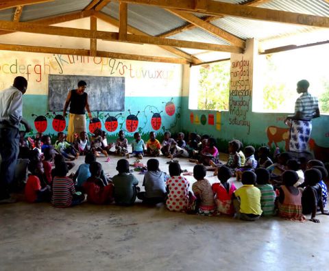 group-play-preschool-ripple-africa-malawi-1.jpg