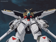 gundam-double-x-gundam.gif