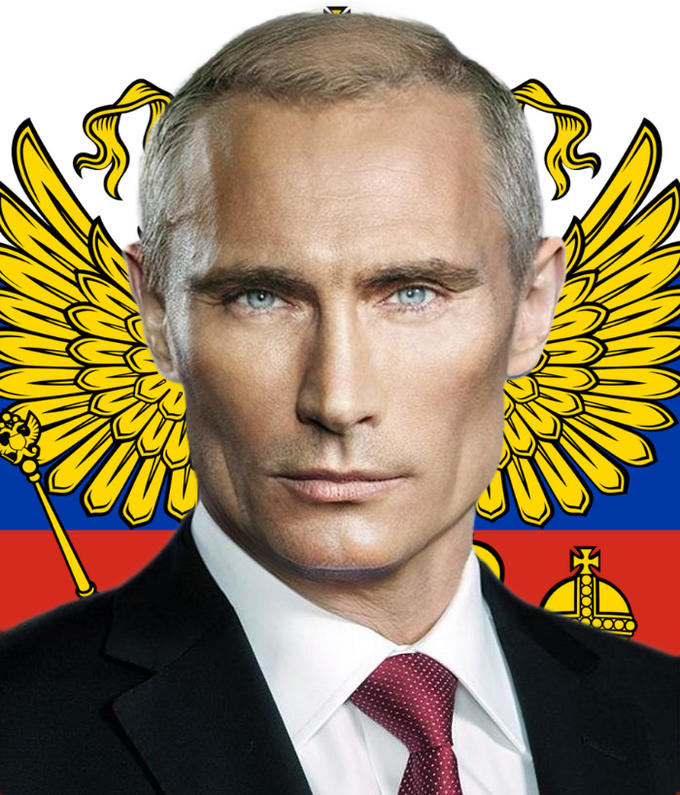 handsome chad putin.jpg