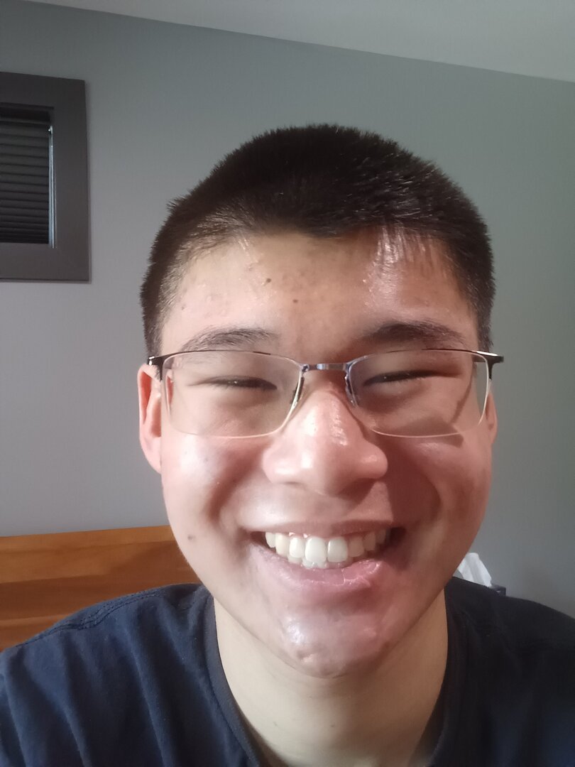 happyAsian.jpg