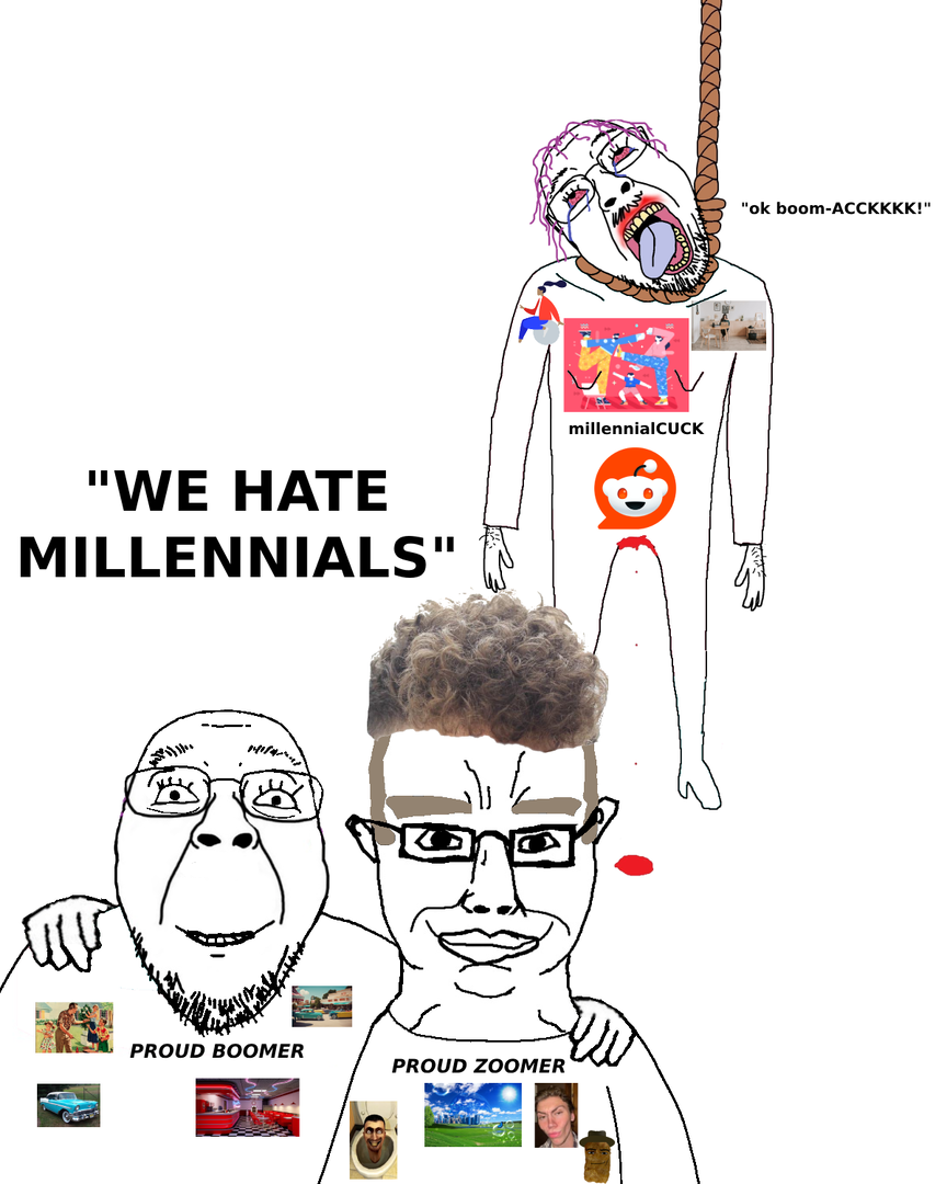 hatemillennials.png