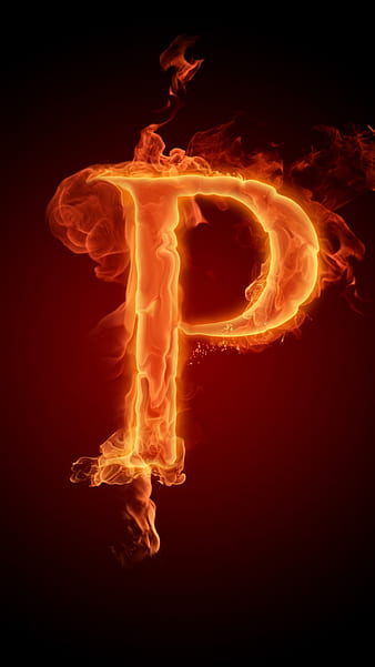 HD-wallpaper-p-letter-design-in-fire-p-letter-design-fire-orange-red-alphabet-thumbnail.jpg