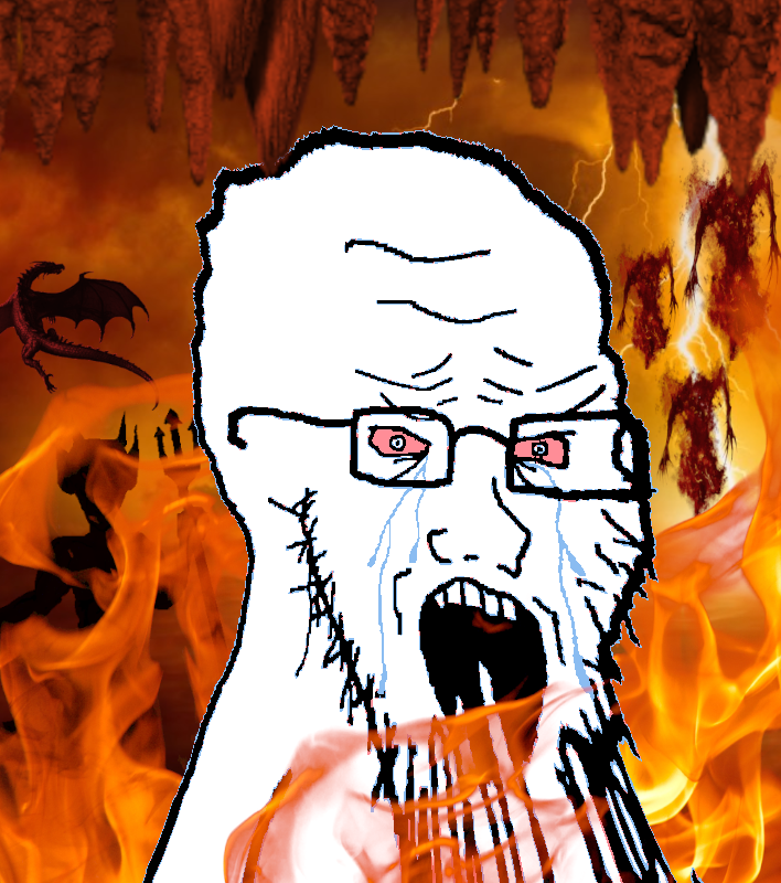 hell satanic tagme-2679.png