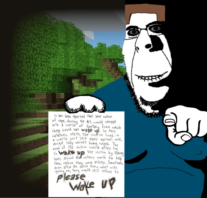 herobrine.png