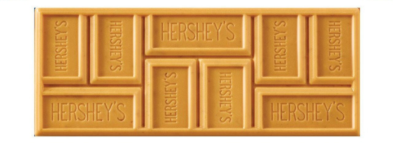 hersheys-gold-c63ca0755618f515-709352075.jpg