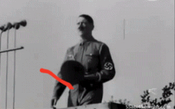 hitler bwc.gif
