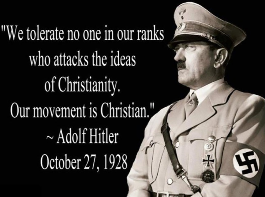 hitler-christianity-quote-featured.jpg