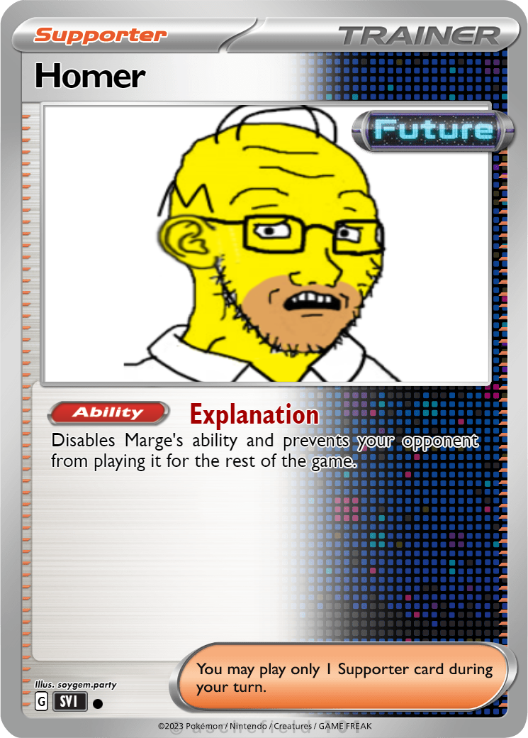 Homer.png