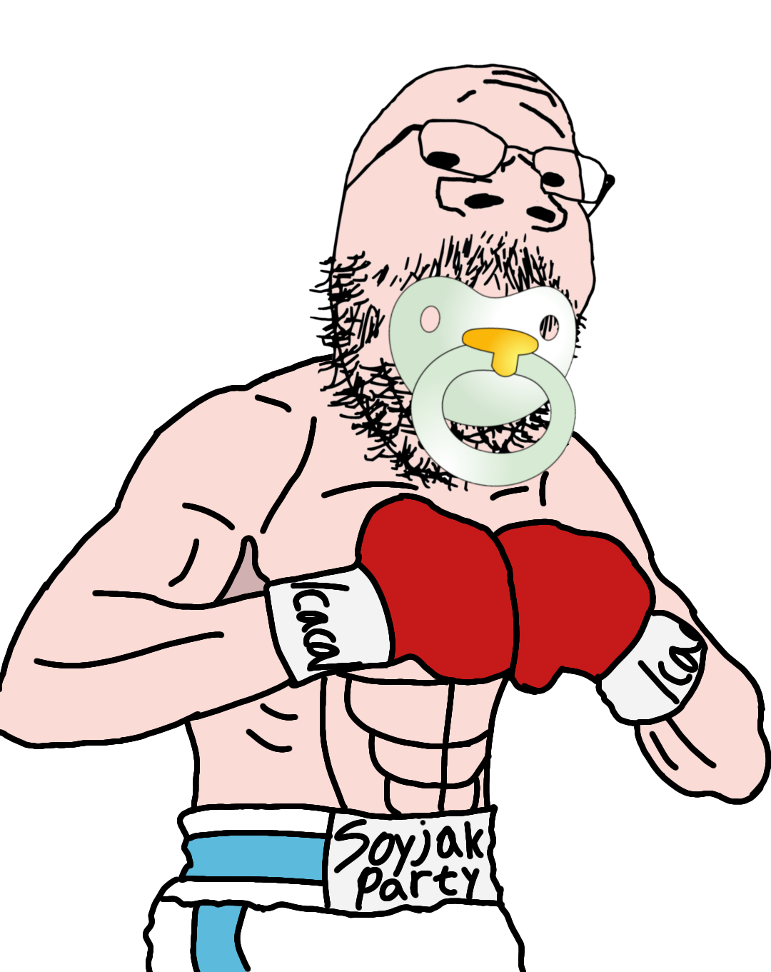 hqcacaboreanboxer.png