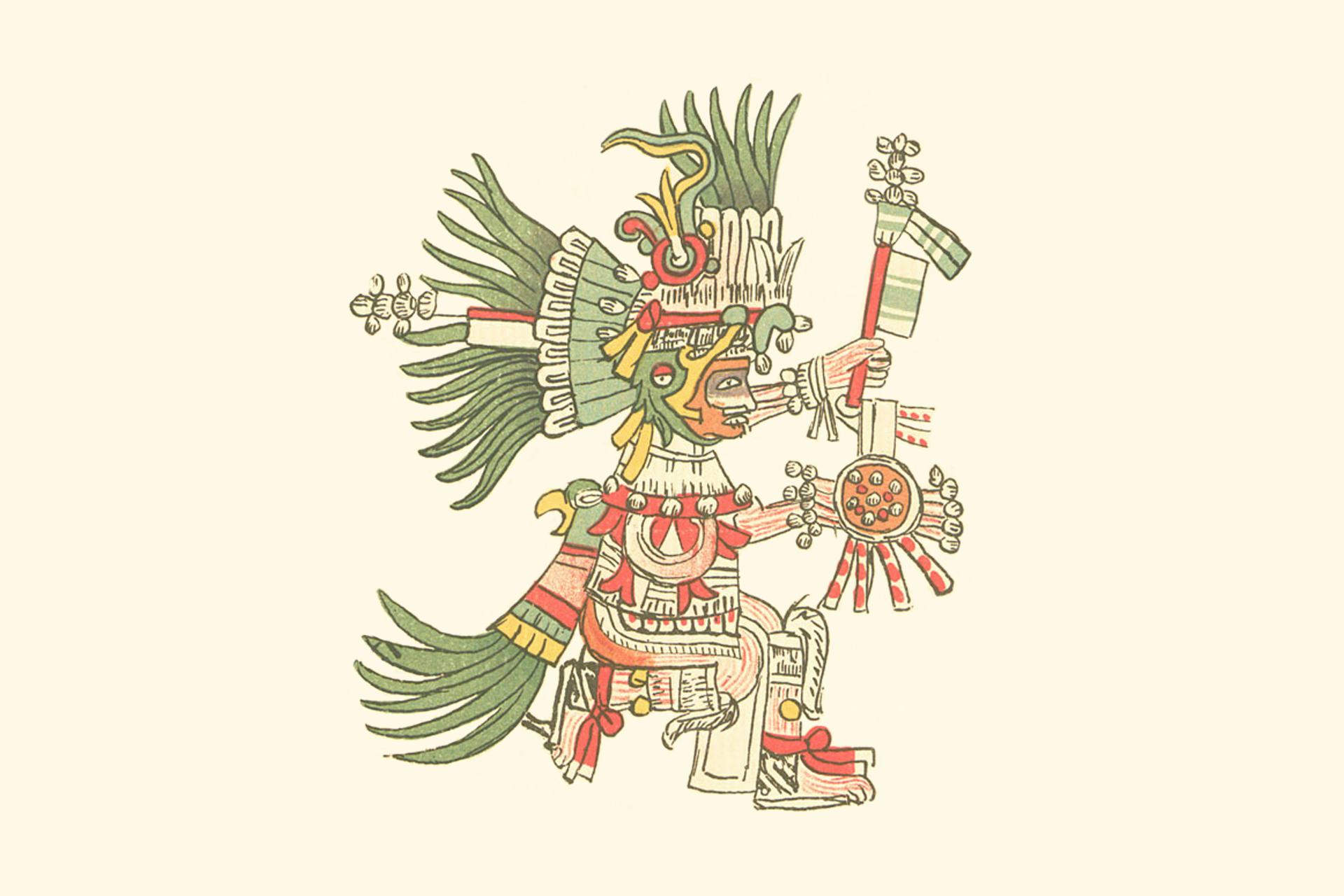 huitzilopochtli-aztec-god-of-war (1).jpg