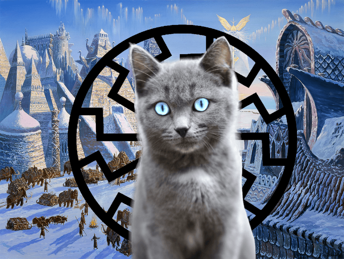 Hyperboreancat.png