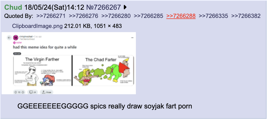 i don't give a fuck.png