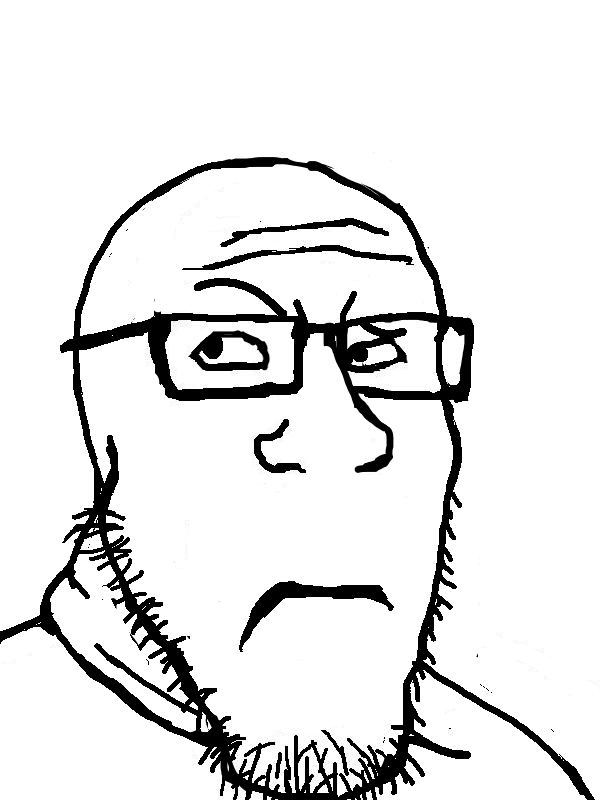 i don't know what you're talking about.png