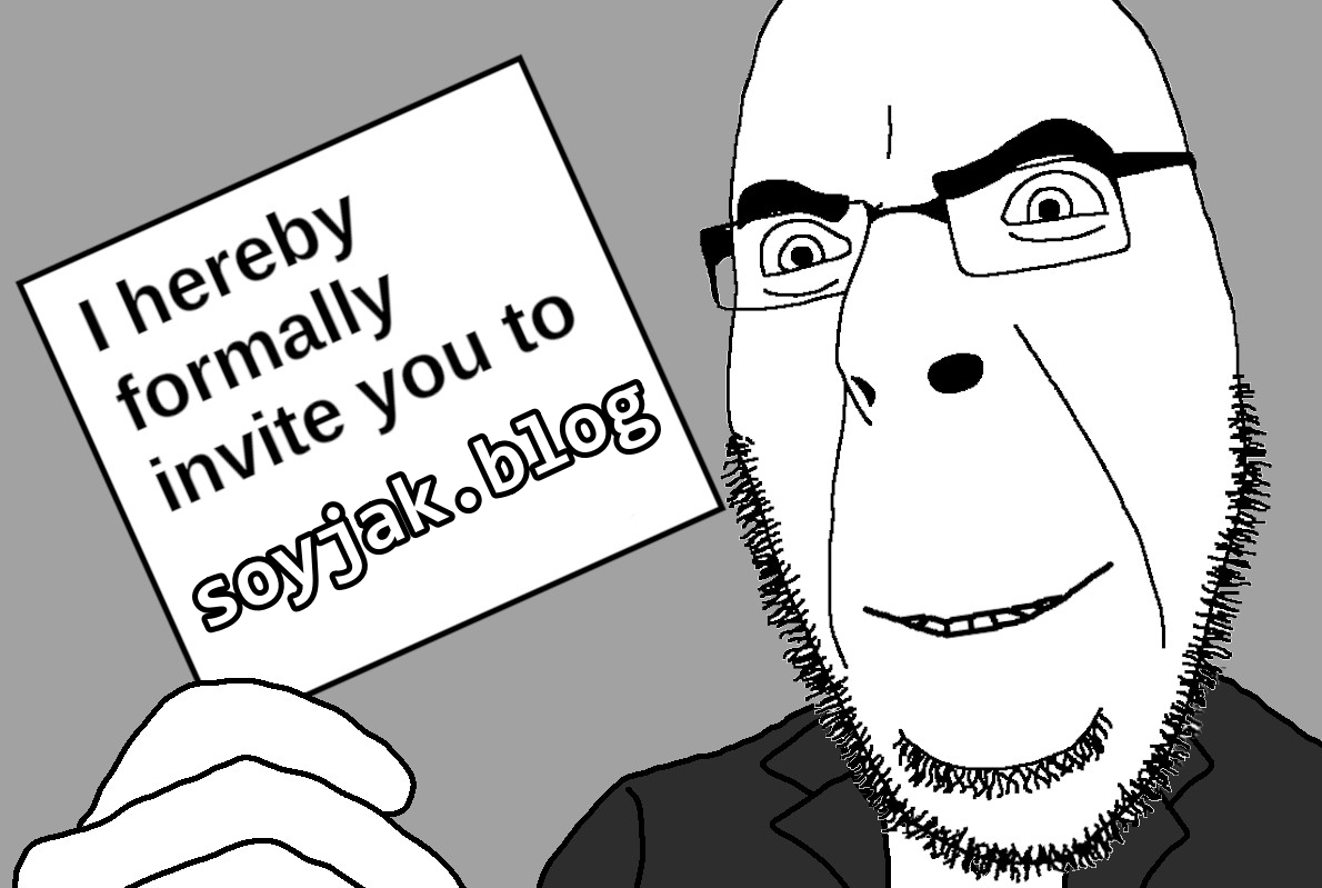 i formally invite you to soyjakblog.jpeg