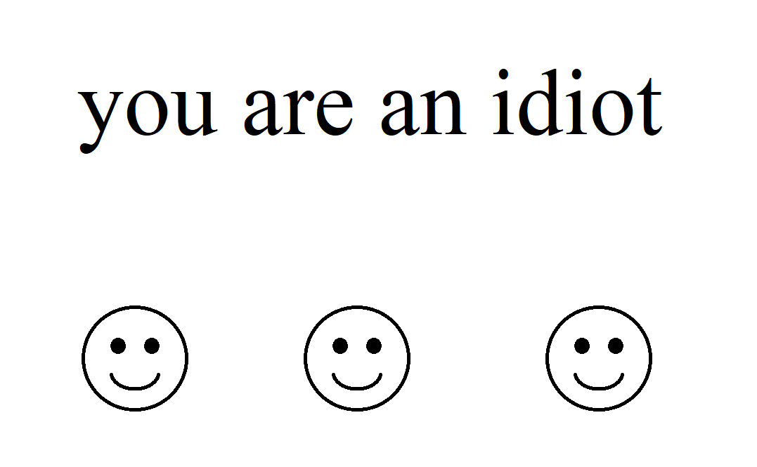 idiot.gif
