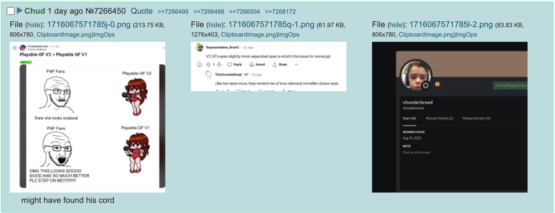 if i'm an obsessed.png