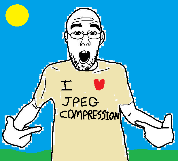 IHeartJPEGCompression.png