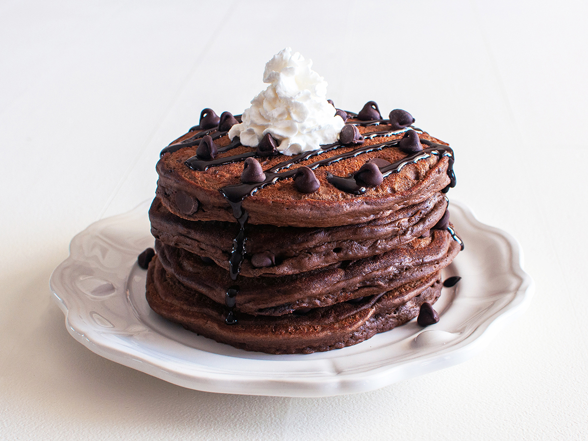 ihop-chocolate-chocolate-chip-pancakes-copycat-recipe.jpg