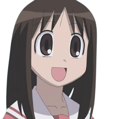 image-removebg-preview (59).png