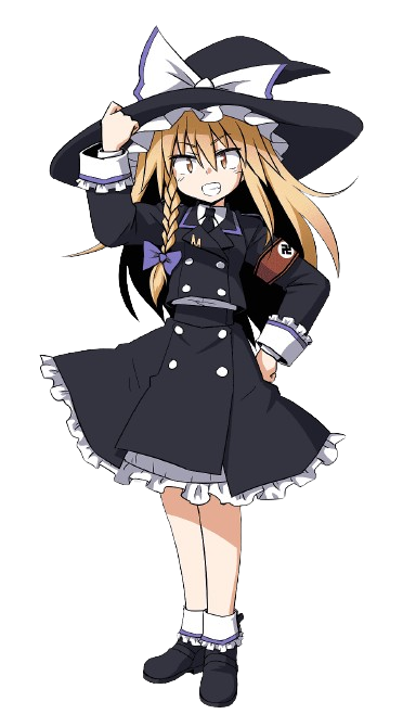 image-removebg-preview (66).png