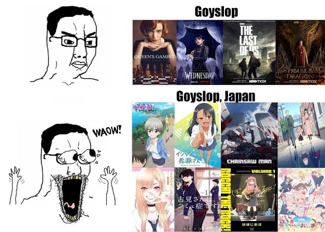 images - 2024-03-07T123152.090.jpeg