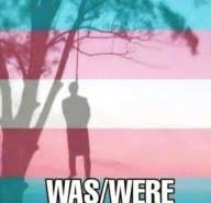 images - 2024-04-08T011451.127.jpeg