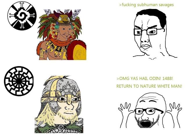 images - 2024-05-17T205152.074.jpeg