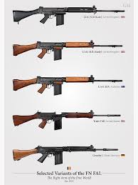 images - 2024-06-16T220855.402.jpeg