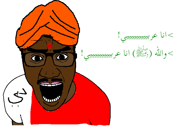 indian-larping.png