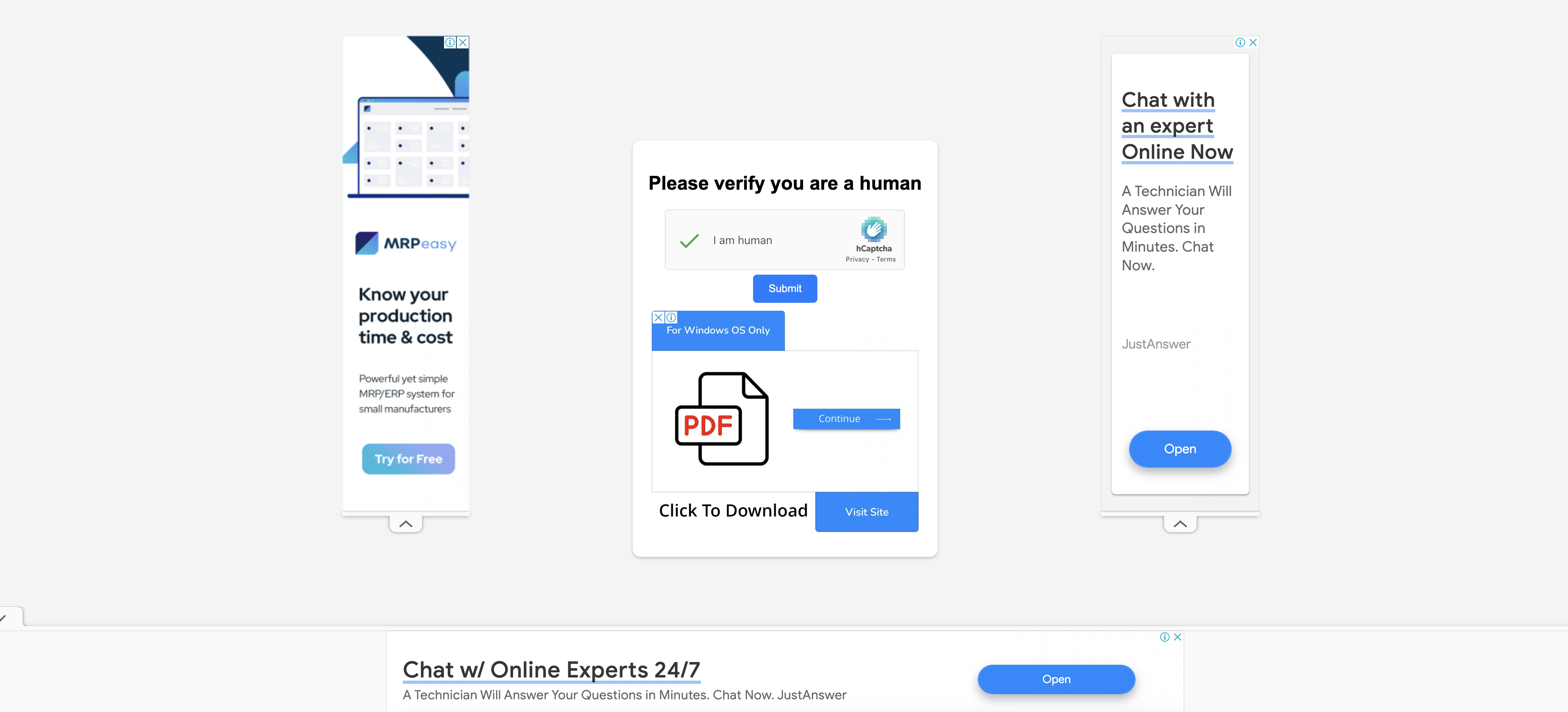 indonesian-language interface.png